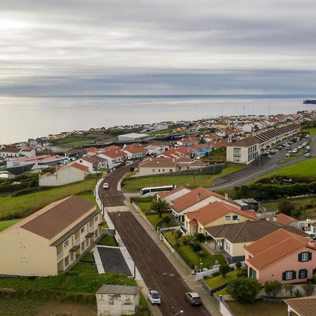 Garcaview Bed & Breakfast Vila Franca do Campo Exterior photo